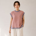 Asiro Kaizy Top