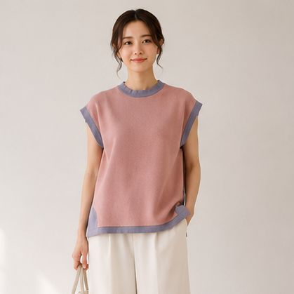 Asiro Kaizy Top
