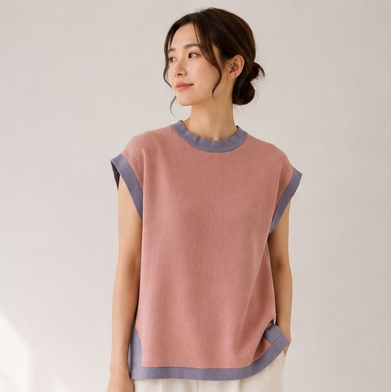 Asiro Kaizy Top
