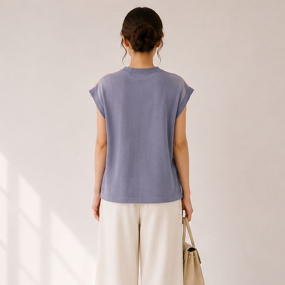 Asiro Kaizy Top