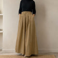 Asiro Isla Skirt
