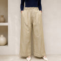 Asiro Enya Pants