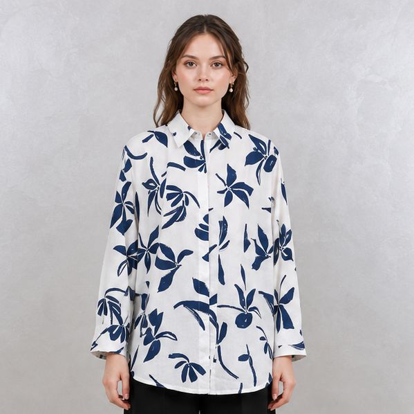 Asiro Debra Top