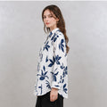 Asiro Debra Top