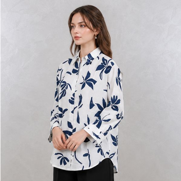Asiro Debra Top