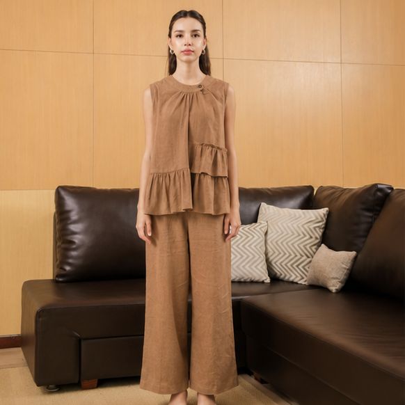 Asiro Igna One Set