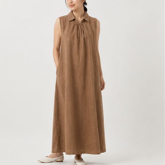 Asiro Azima Dress