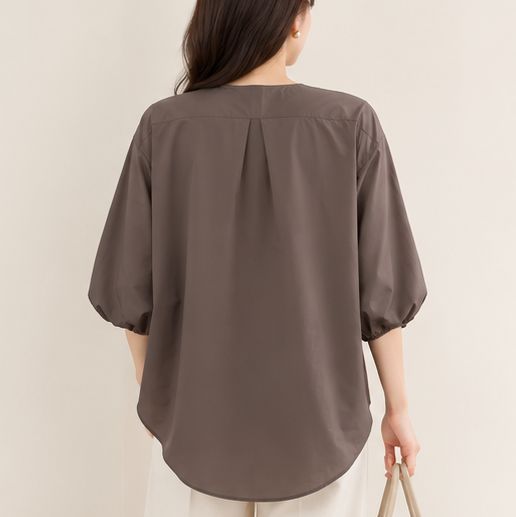 Asiro Eflin Top