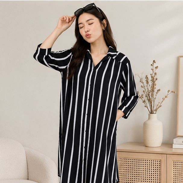 Asiro Genevi Dress