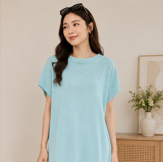 Asiro Kricell Dress