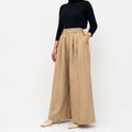 Asiro Deva Pants