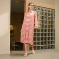 Asiro Kalisa Dress