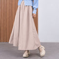 Asiro Ryu Pants