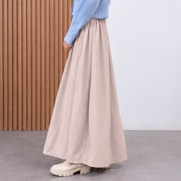 Asiro Ryu Pants
