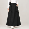 Asiro Mesa Skirt