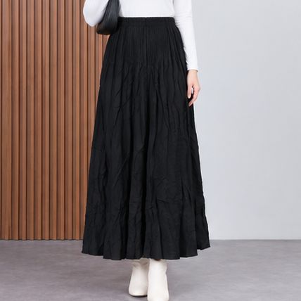 Asiro Anika Skirt