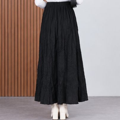 Asiro Anika Skirt