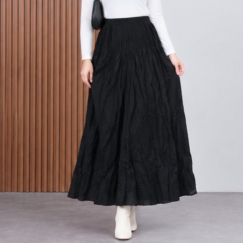 Asiro Anika Skirt