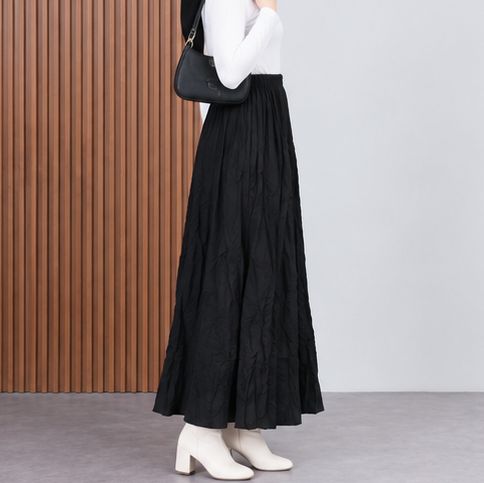 Asiro Anika Skirt