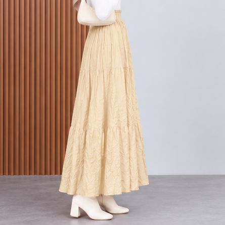 Asiro Anika Skirt
