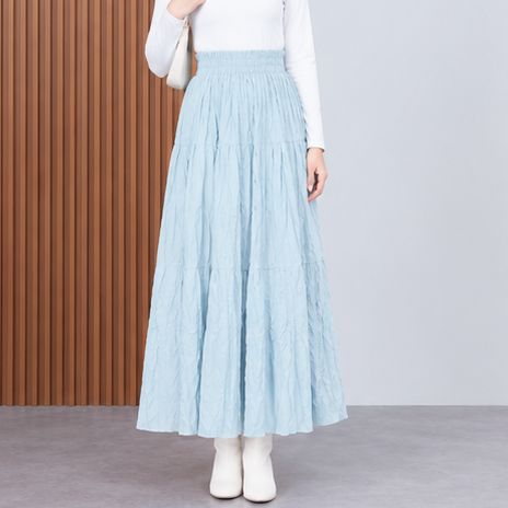 Asiro Anika Skirt