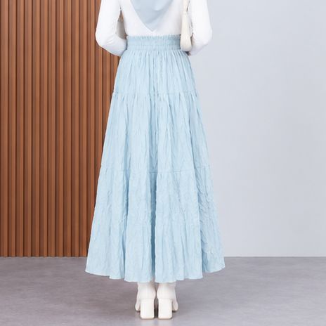 Asiro Anika Skirt