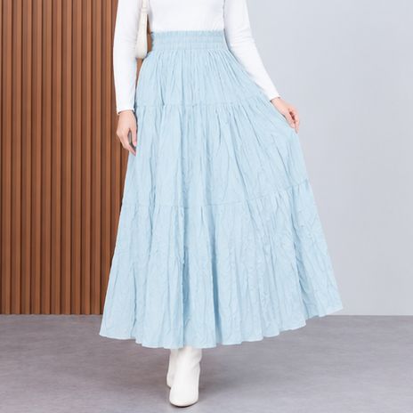 Asiro Anika Skirt