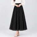 Asiro Fella Skirt