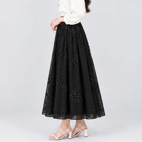 Asiro Fella Skirt