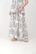 Viola Flowy Cotton Set