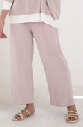 Deka Pants Sand