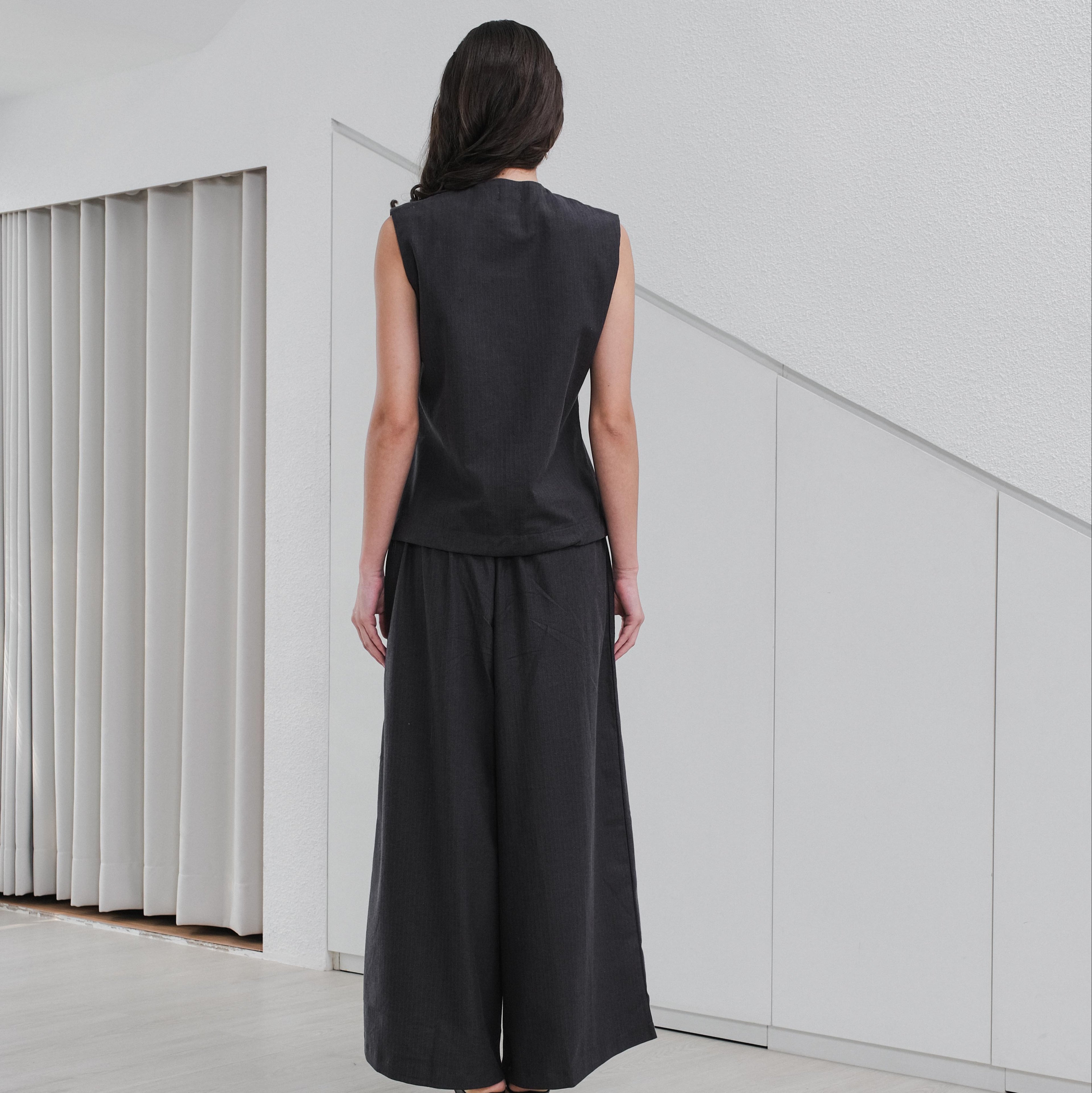 Asiro Demi One Set