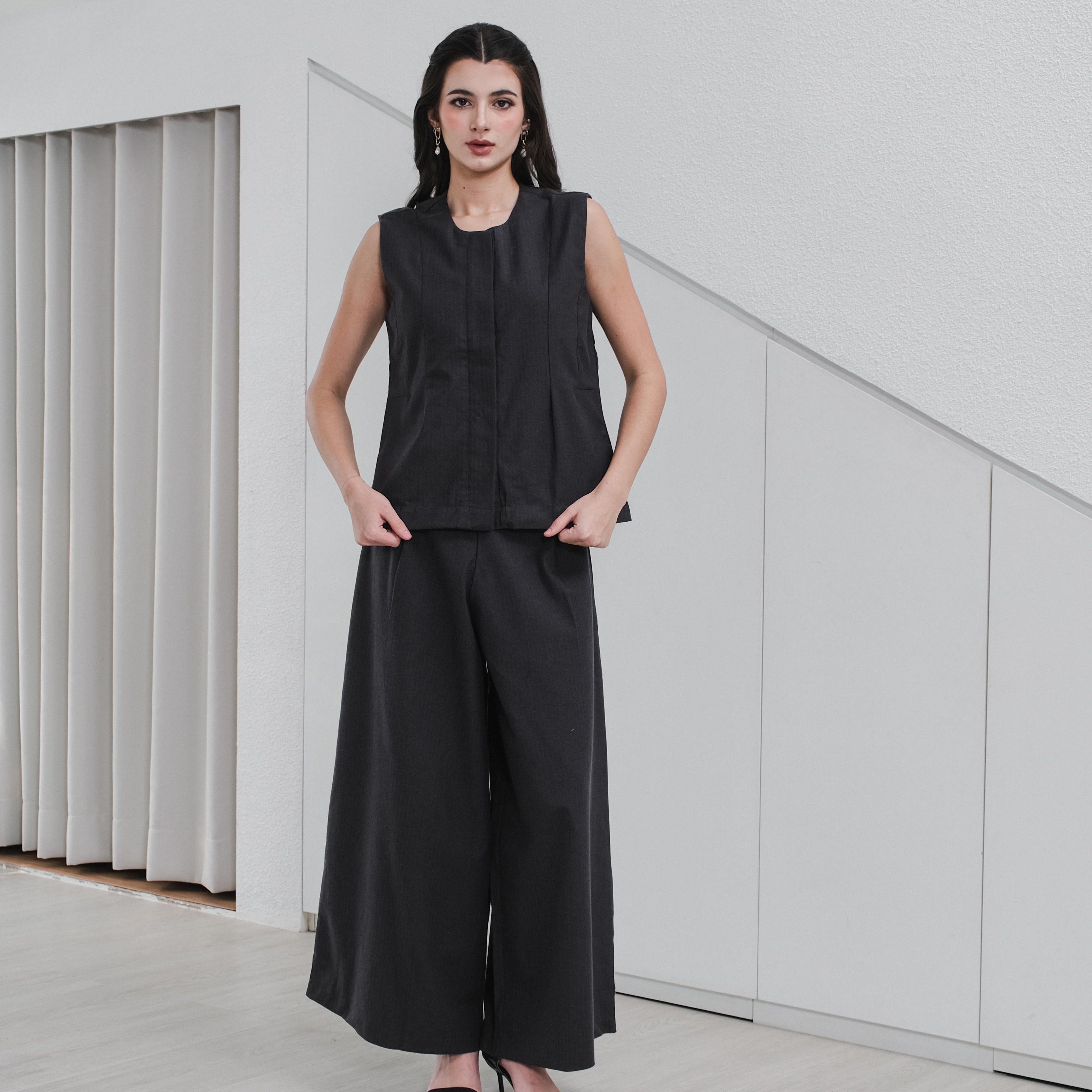 Asiro Demi One Set