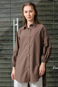 Asiro Nindy Top