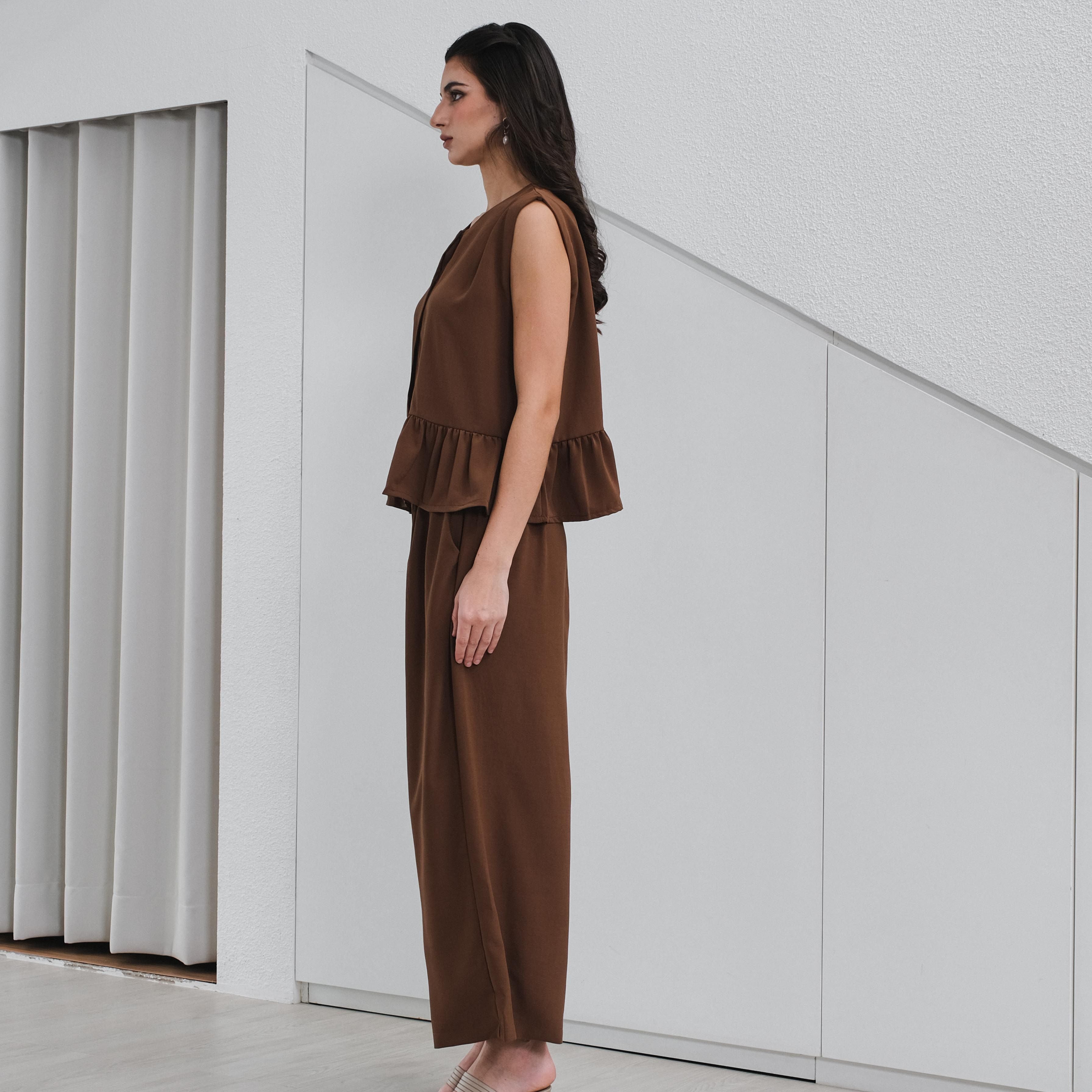 Asiro Thea One Set