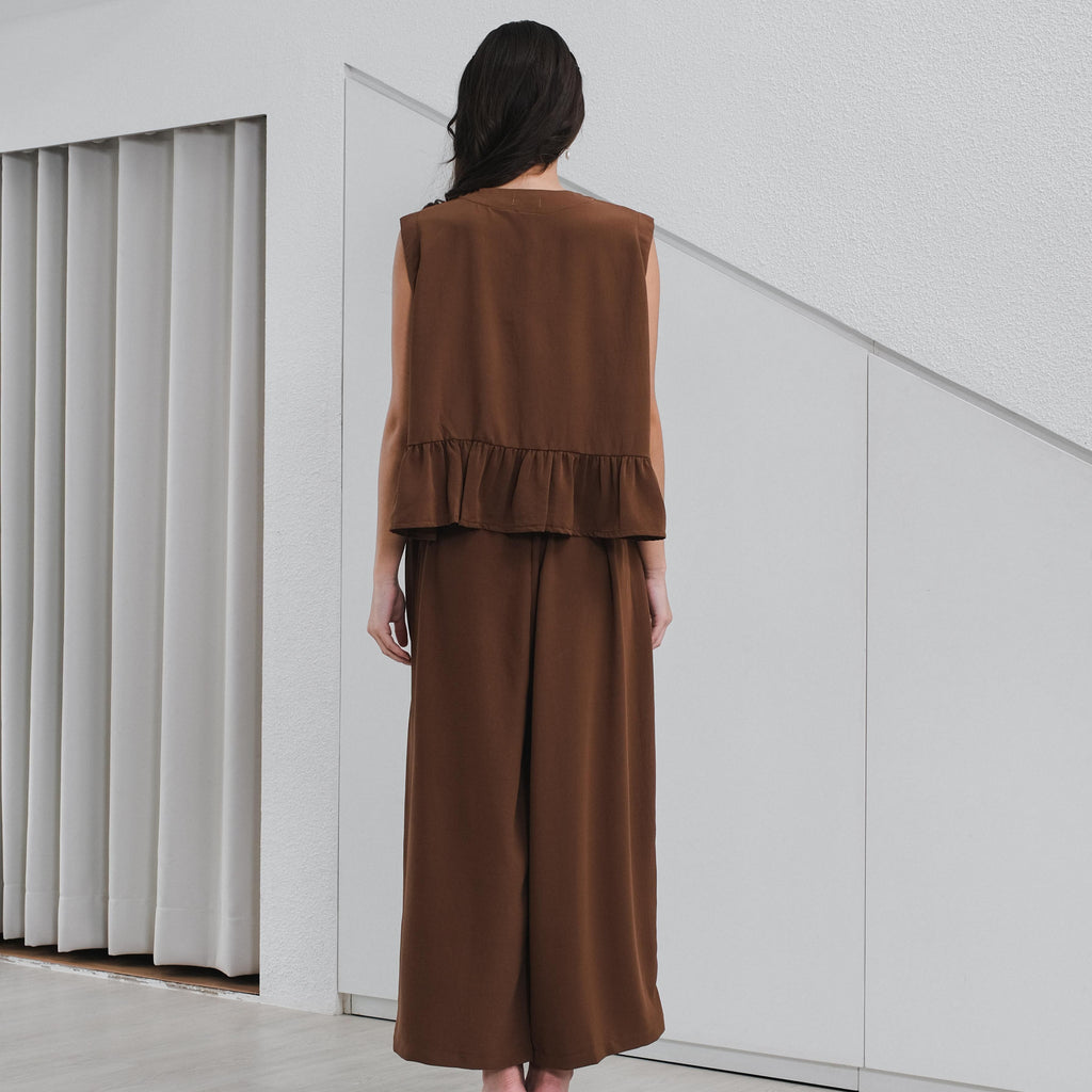 Asiro Thea One Set