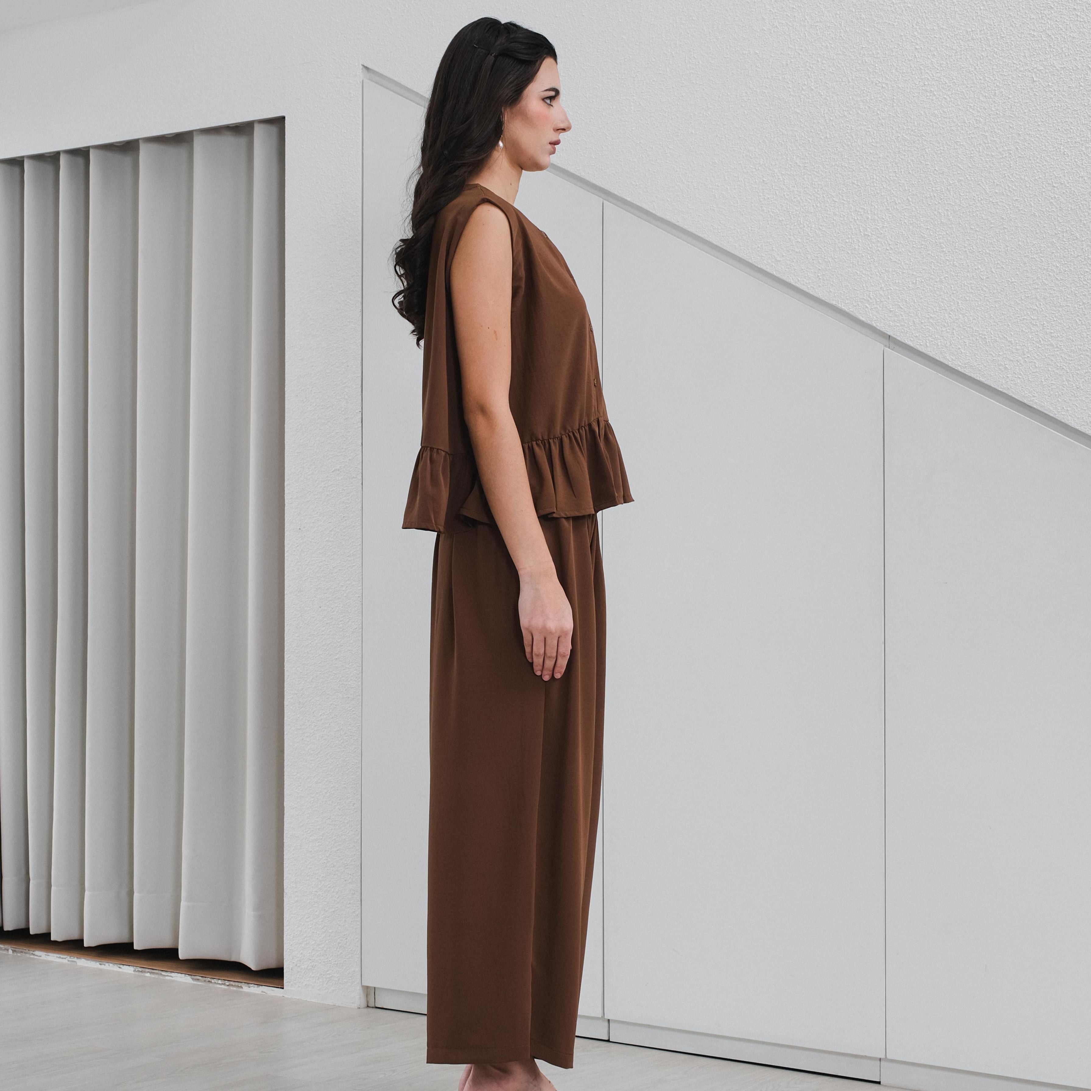 Asiro Thea One Set