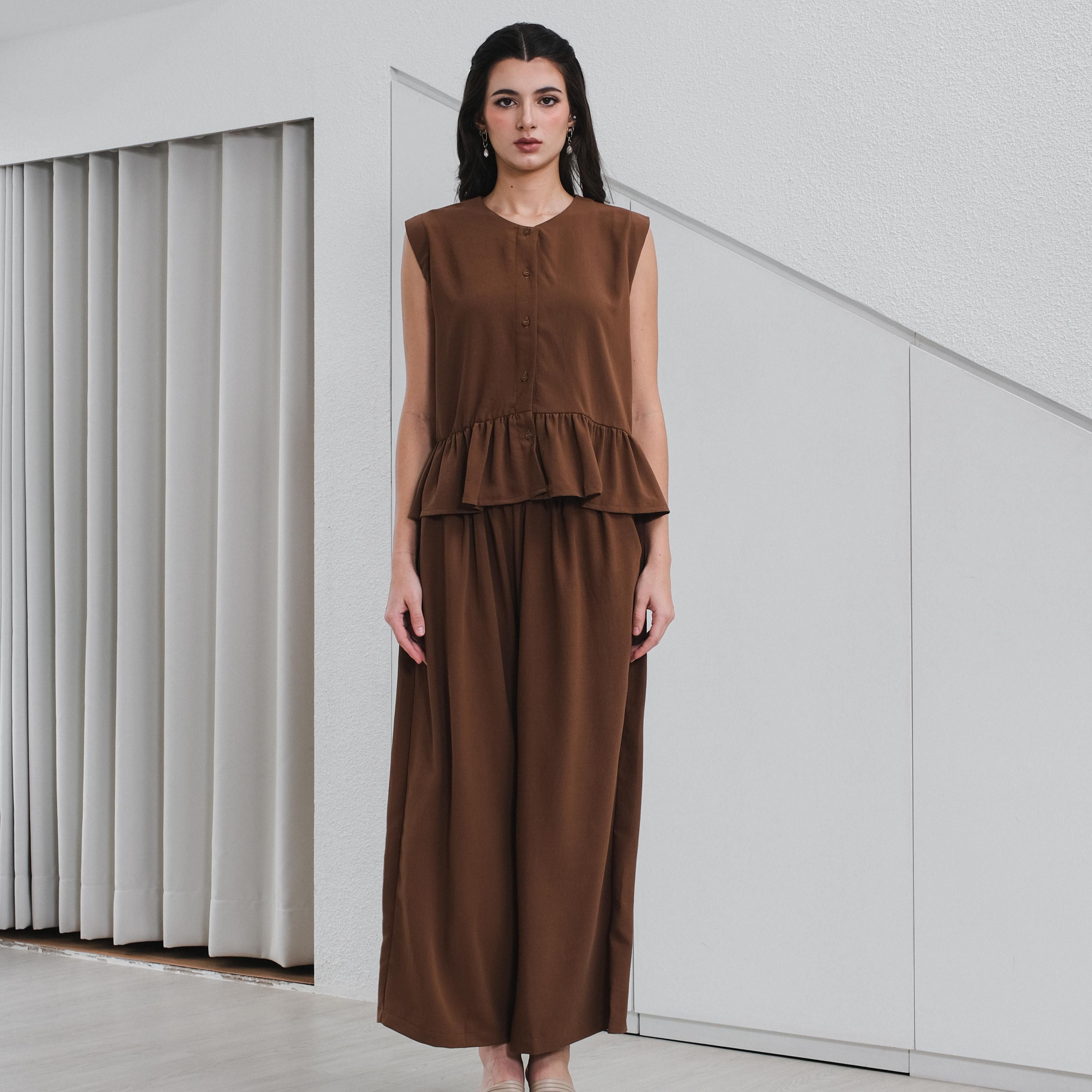 Asiro Thea One Set