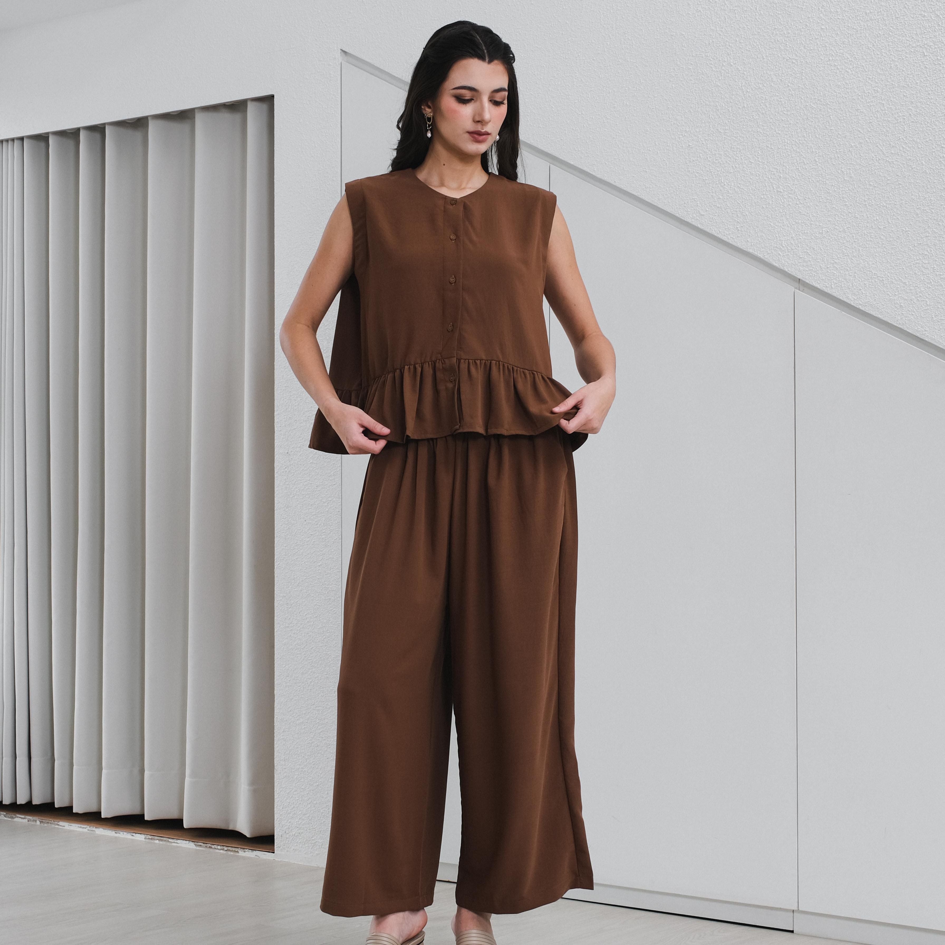 Asiro Thea One Set