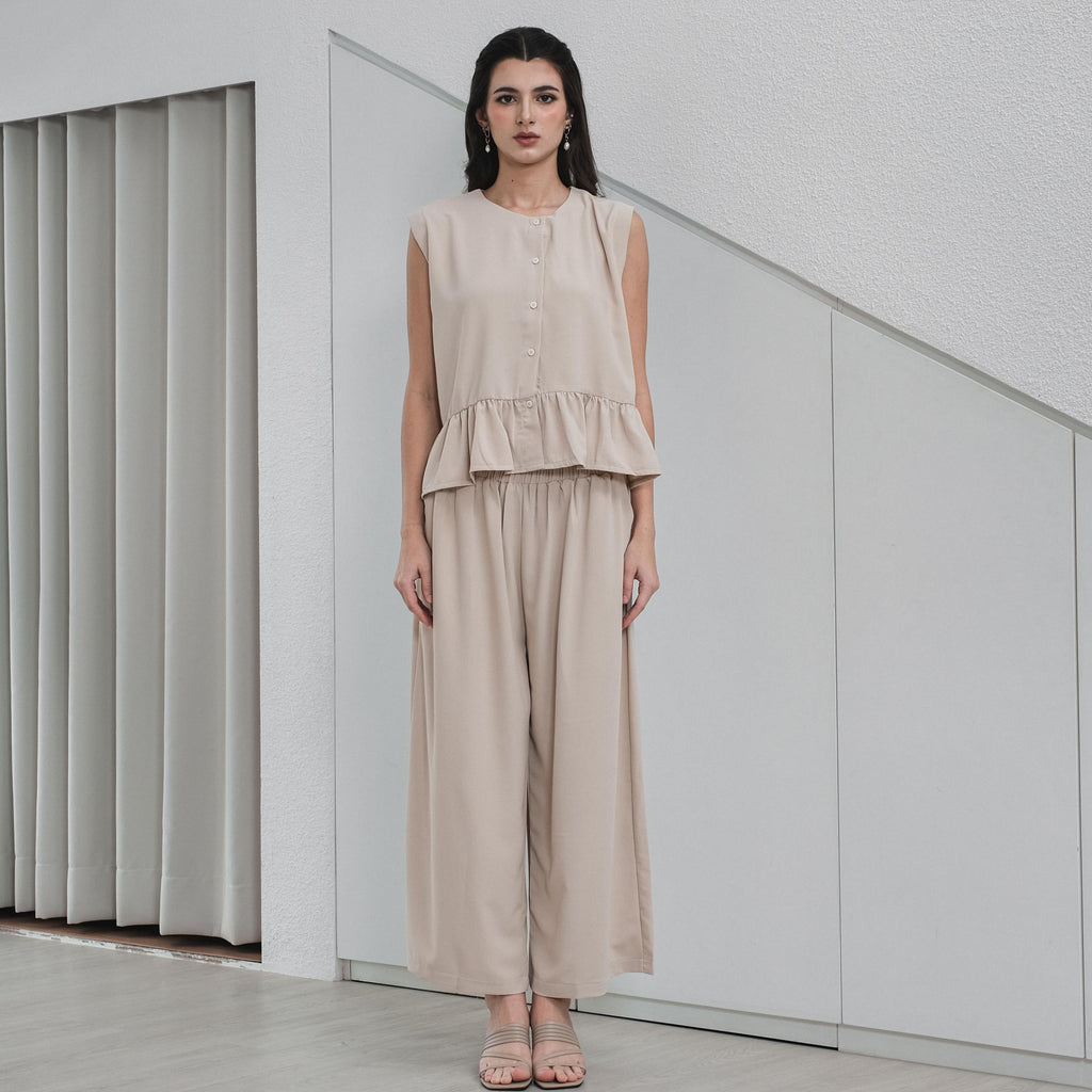 Asiro Thea One Set