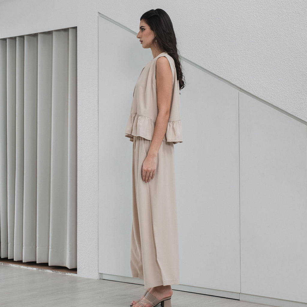 Asiro Thea One Set