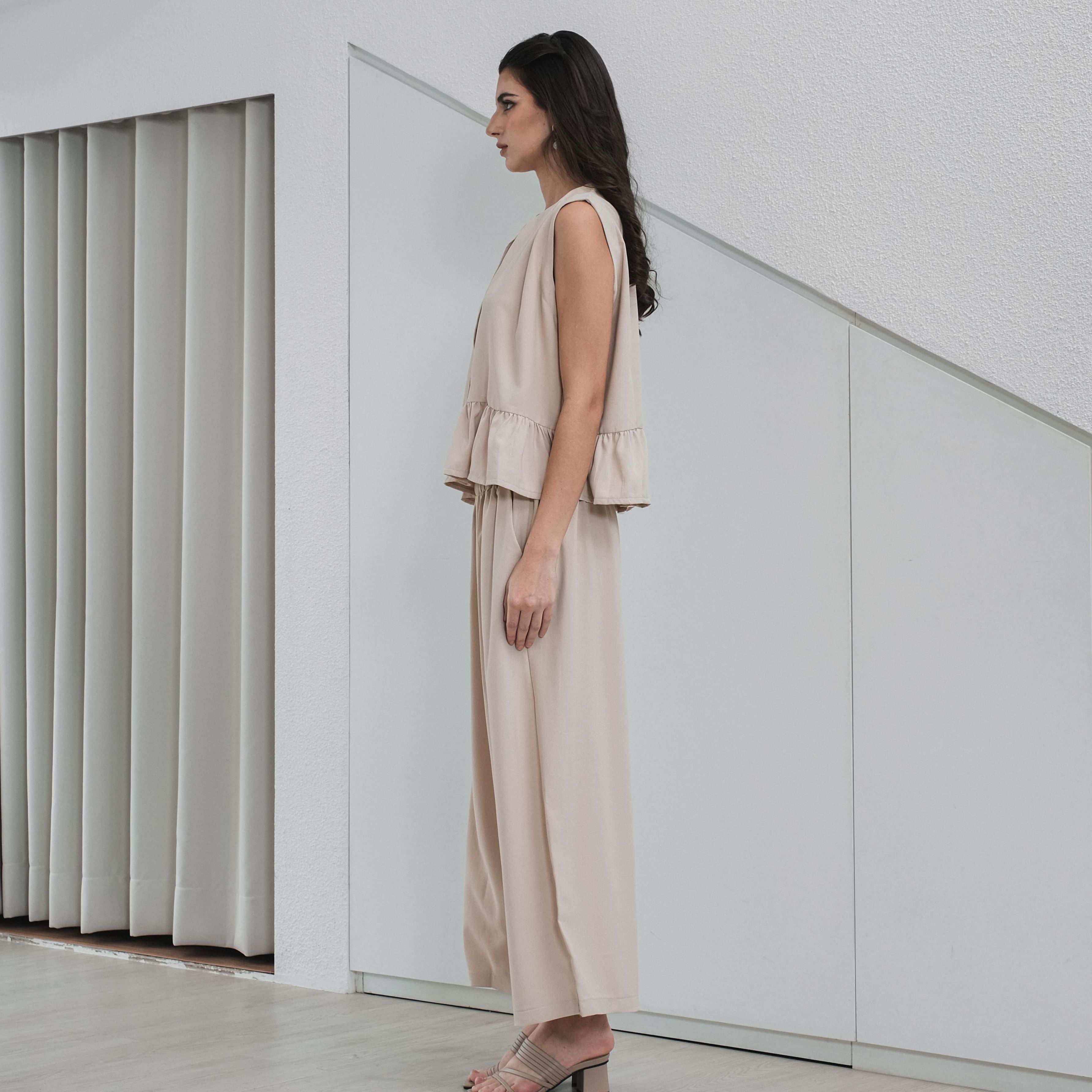Asiro Thea One Set