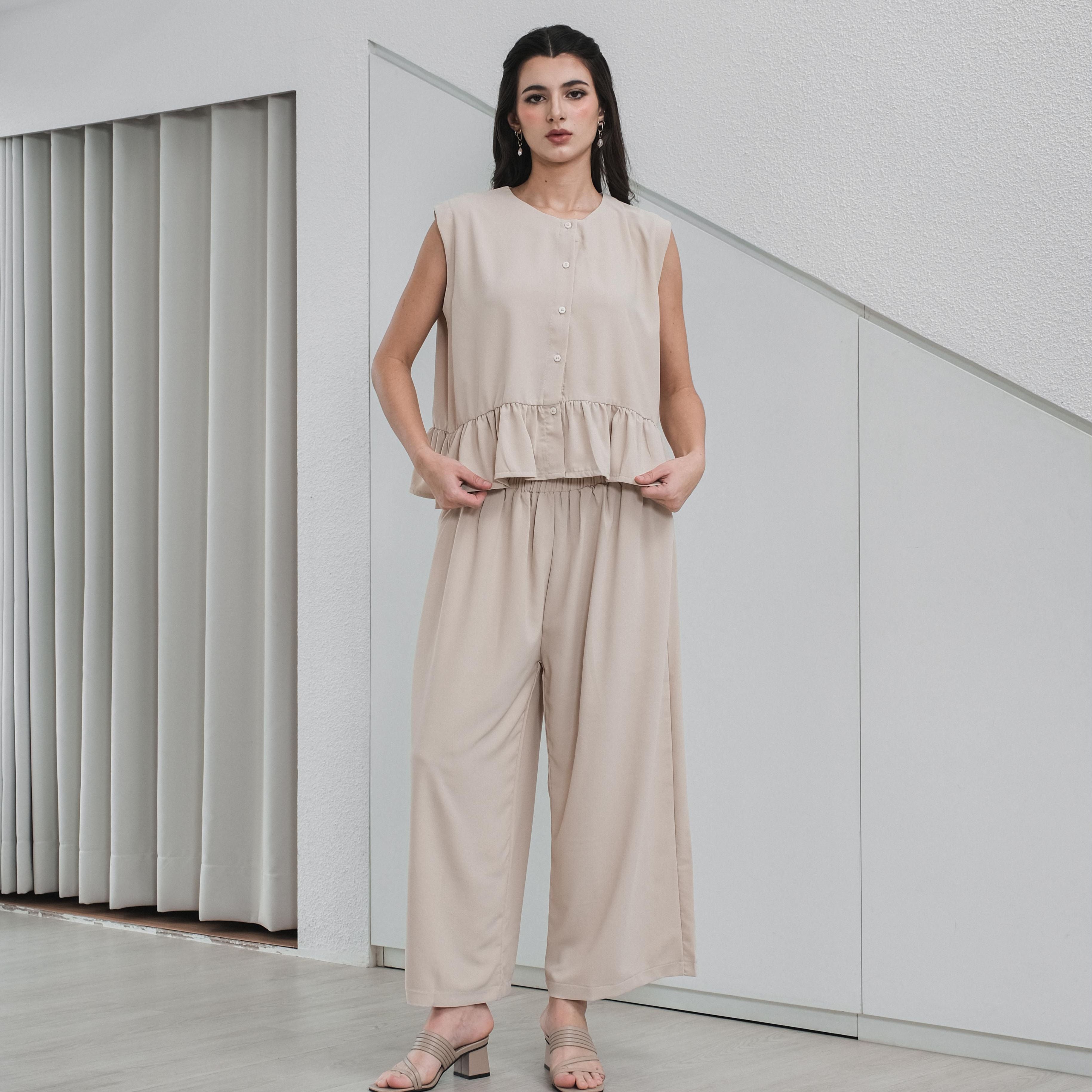 Asiro Thea One Set