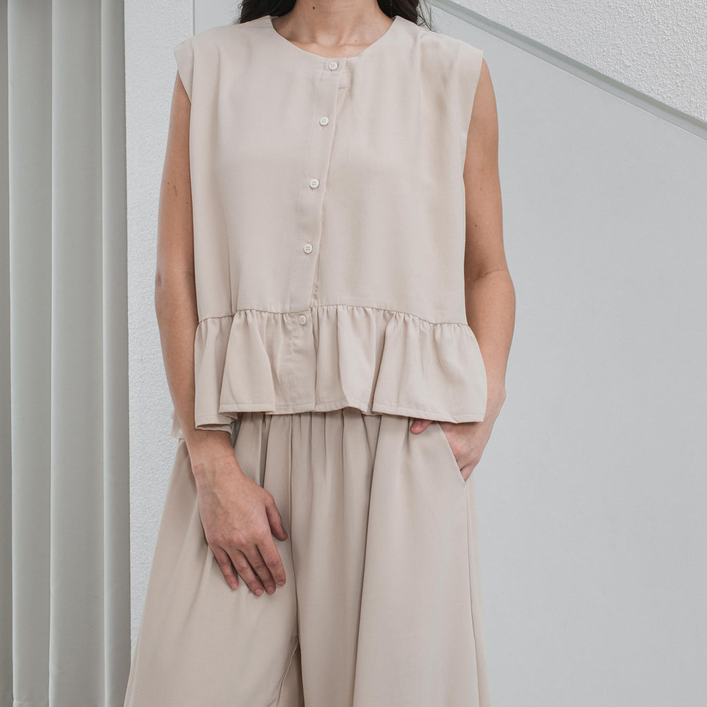 Asiro Thea One Set