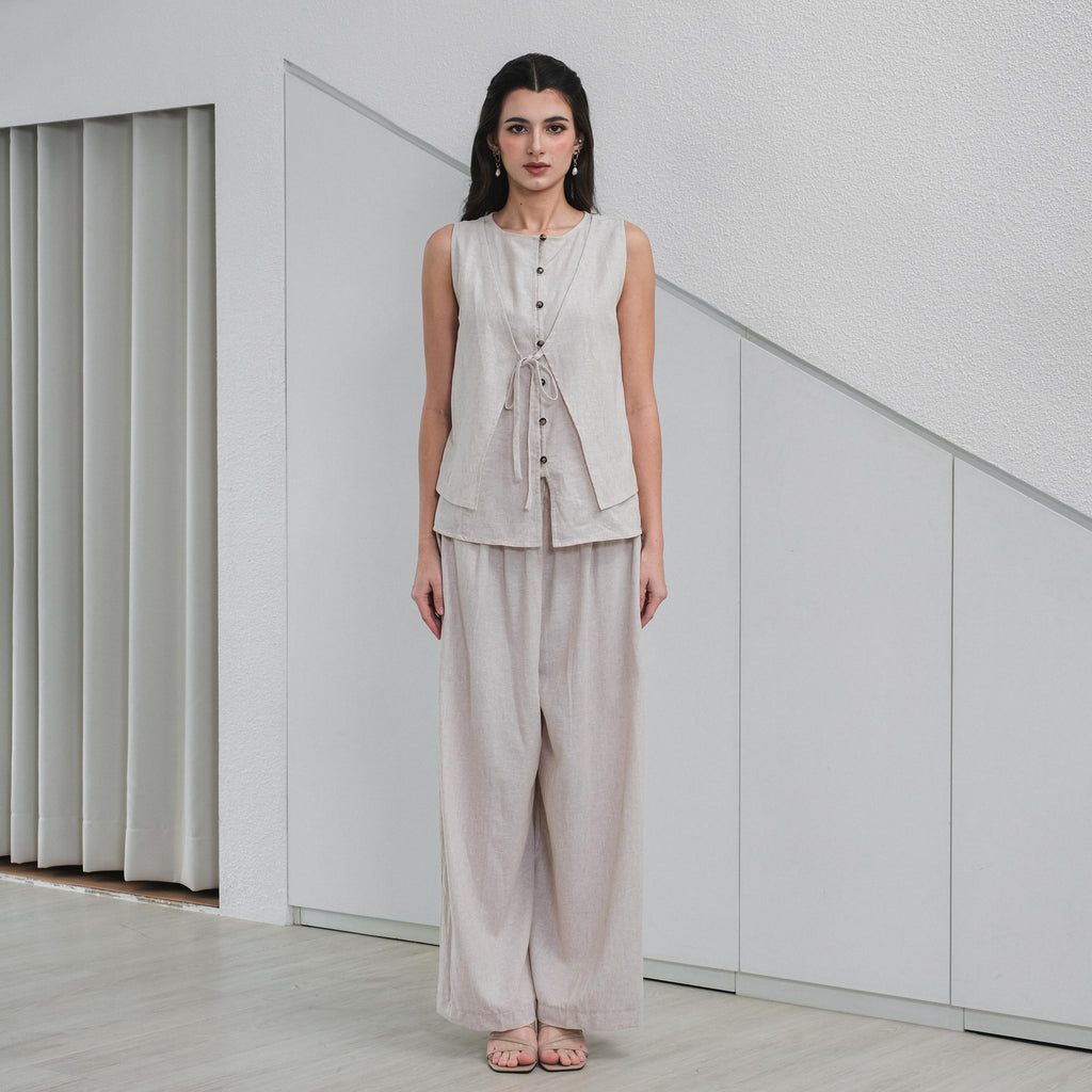 Asiro Ivana One Set