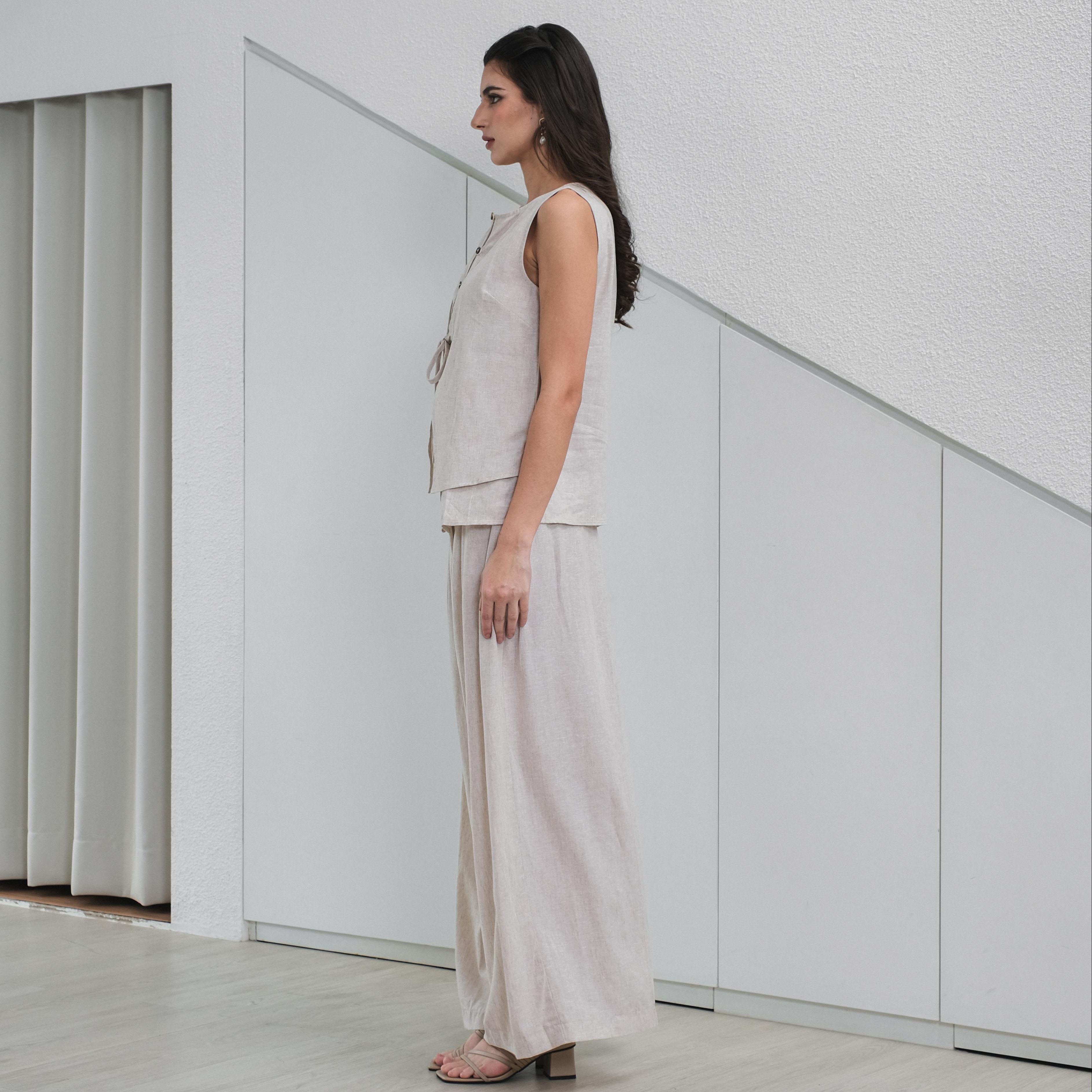 Asiro Ivana One Set