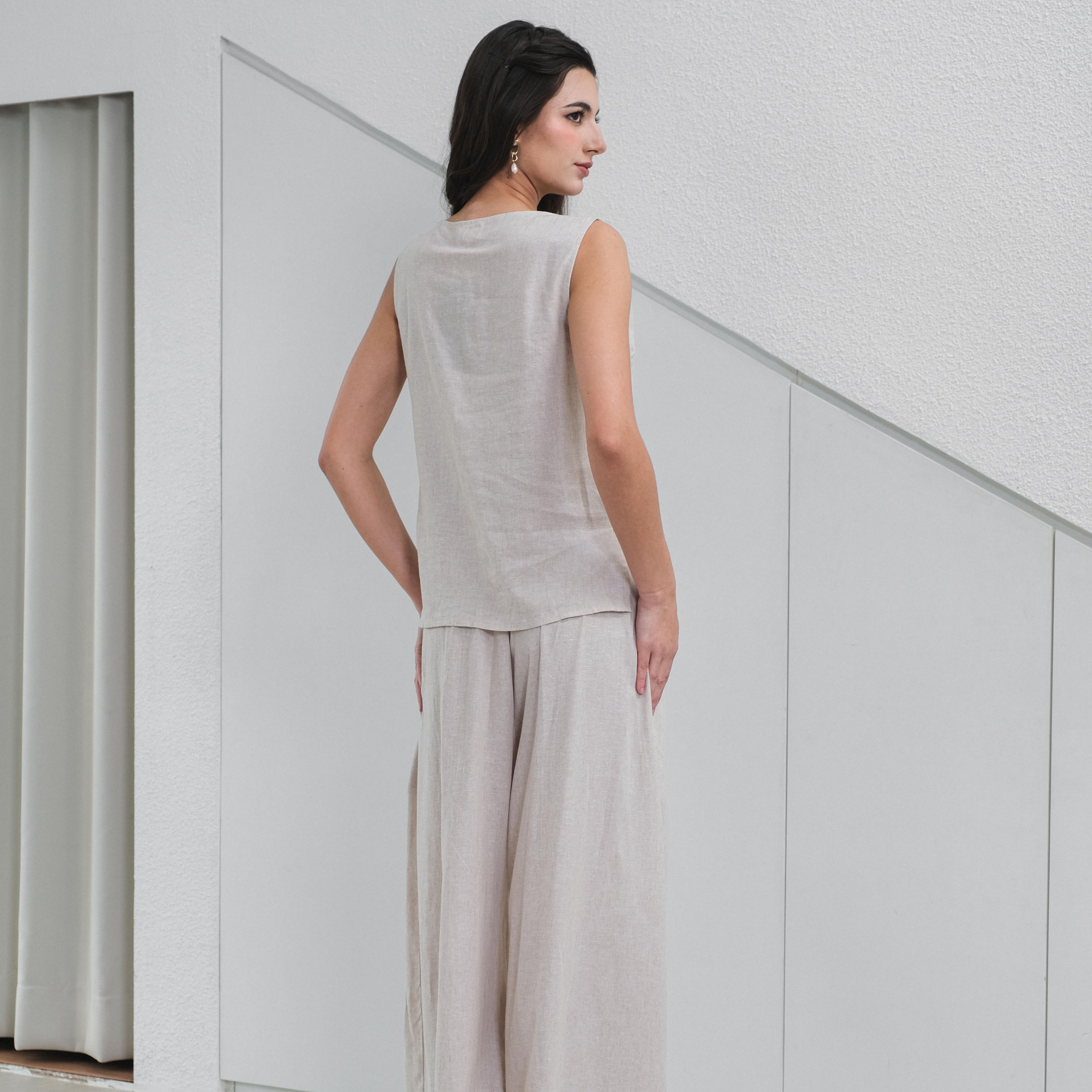 Asiro Ivana One Set