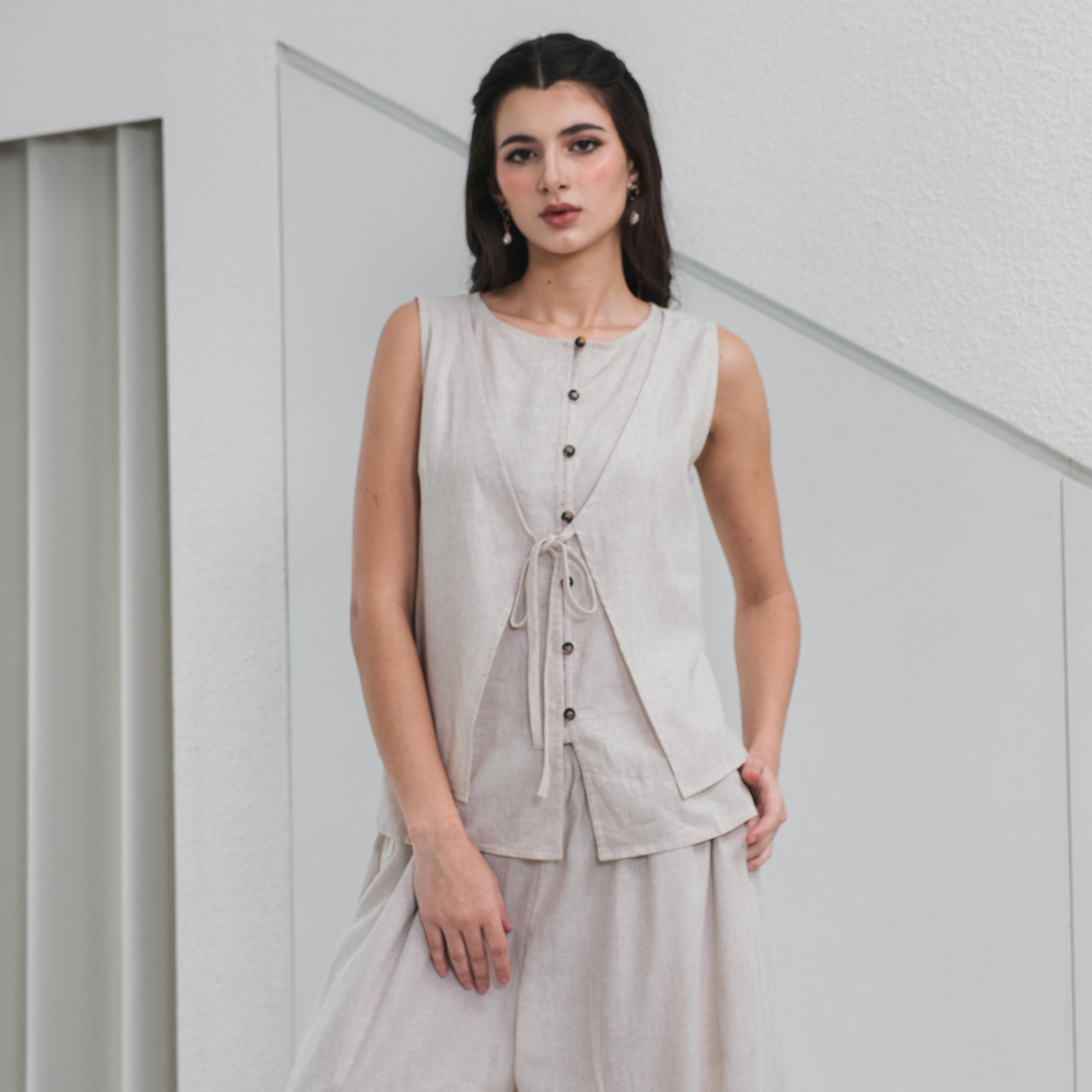 Asiro Ivana One Set