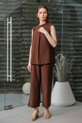 Asiro Alexi Set