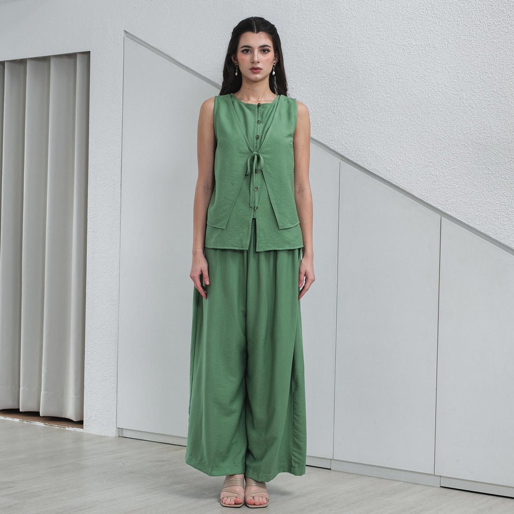 Asiro Ivana One Set